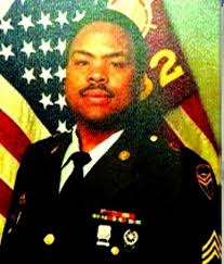 Search Alfred Mosley Obituaries and Funeral Services