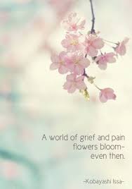 Even Then Kobayashi Issa Image From Pinterest Haiku Poems Japanese Haiku Japanese Poetry