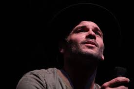 Cayey Ciudad Verde added a new photo.