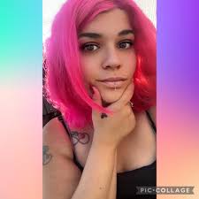 Things are starting …. Can you feel it ?