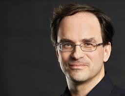 Dropping the rules — 2024 RNCM International Brass Band Festival — 4barsrest