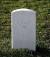 Audie Murphy Movies
