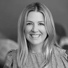 Introducing ROH: The Future of Hospitality