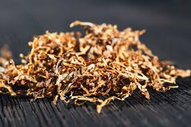 Limited data exists regarding their chemistry. Best Tobacco Blends How Tobacco Is Blended And Rated