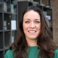 100+ "Patricia Link" profiles