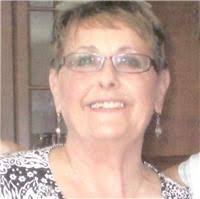 Patricia Herrmann Obituary (2013)