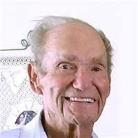 KENNETH DILLON Obituary (1928