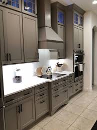 Cabinet doors, pantry, cupboards, pre assembled cabinets & more. Pin On Popular Grey Haas Cabinet