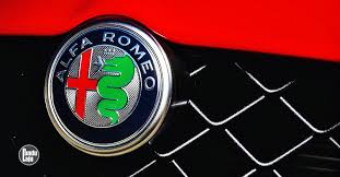 Jurujual kereta semua jenama, kuching, malaysia. Tahukahanda Rahsia Ular Telan Manusia Dalam Logo Alfa Romeo Dan Kaitan Perang Salib