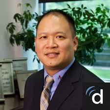 Dr. Andrew Flowers, MD