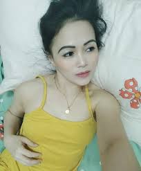 Please join us if you can 💙