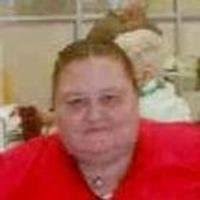 Obituary of Betty Ann Belden