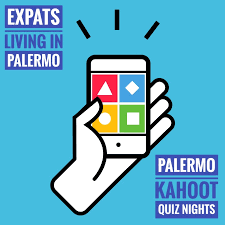 Please run the test in the same environment in which you experienced the connection issue. Palermo Quiz Nights Kahoot Home Facebook