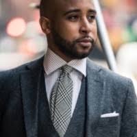 400+ "Antwan -x" profiles