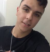 40+ perfiles de «Leonardo Viola»