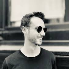 Joseph Loreto (@LoretoJoe)