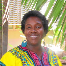 Driver in deadly hit-and-run near LBCC jailed after missing his sentencing 