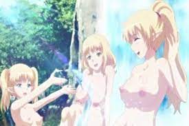 Stream Enjo Kouhai Episode 1 with English subbed for free online –  Hentaimama