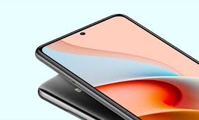 Das neue Xiaomi Redmi Note 9 Pro 5G ...