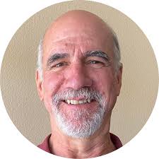 Staff Directory Archives