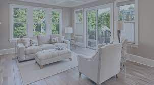 Rtm homes saskatchewan, rtm homes saskatoon, ready to move homes, saskatchewan home builders, farm buildings, post frame buildings, dairy barn, home hardware, home building centre. Rtm Homes For Sale Warman Homes