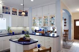 I can remember my mother going out to work in a factory and me being so upset because i was left gary was quite a lively child when he was really small. 24 Tiny Island Ideas For The Smart Modern Kitchen