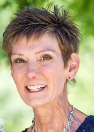 Debra Beyea Obituary (1963