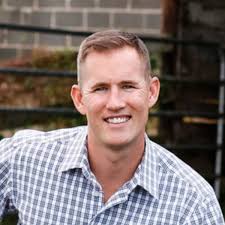 Lance Gunderson Email & Phone Number