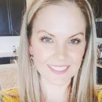 400+ "Hargrove" profiles