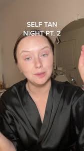 Bondi Sands Emerald Vs Sapphire Technocolor Tanner