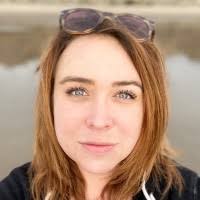 50+ "Murphree" profiles