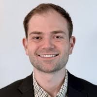 3900+ "Kelton" profiles