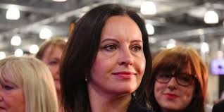 Labour Leader Betting Odds Increase for Caroline Flint and Jess Phillips