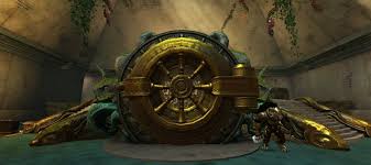 Below, we talk more about our policy and the actions the support team takes when rmt transactions are detected in guild wars 2. Best Ways To Make Gold In Guild Wars 2 Guild Wars Hub