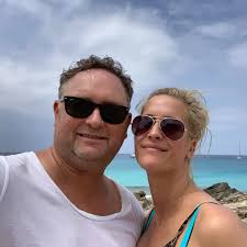 elrow Town Amsterdam