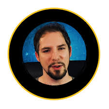 Esplora Ambassadors Alliance