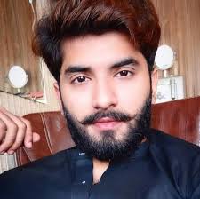 تــجھ ســے بچھـــڑ ے تو   مـر جــائیں گــــے 🍂