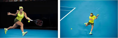Alexander zverev roasted for crime against fashion. Adidas Reveals Australian Open 2021 Collection Love Tennis Blog