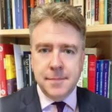 Speaker Hall of Fame