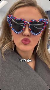 Let’s go @wvaff 👑 Queen Alyssa 👑 is officially REGISTERED. ☑️ , Be sure  you’re LIKING and FOLLOWING this weekend for more behind the scenes content  from Queen Alyssa at the West Virginia Association ...