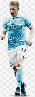Here you can explore hq manchester city transparent illustrations, icons and clipart with filter setting like size, type, color etc. Man City Kevin De Bruyne Png Png Download 186x503 7116514 Png Image Pngjoy