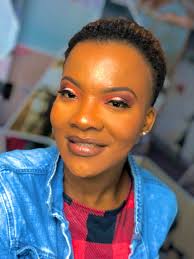 Hidden Gems: Meet Theda Rose of Gye-Nyame Beauty