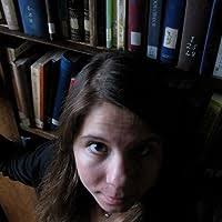 Middlemarch and the Imperfect Life: Bookmarked by Pamela Erens