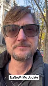 Allen Houston (@allenhouston)