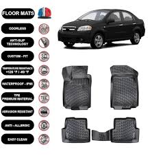 Image result for Carbon Black 2012 Aveo