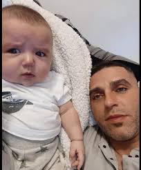 Tabu Edgan Negron Obituary (2023)