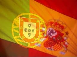 Alojamentos para férias em portugal espanha ità¡lia 32 paàses. Portugal Vs Espanha Contabilidade Eurovisiva