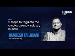 India S First Crypto Billionaires