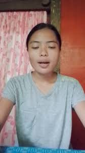 Thank you so much Ma'am Nigyn Epino , From the very start of our  educational journey as scholars, you have been a dedicated and caring  adviser. Your unwavering support and guidance have been ...