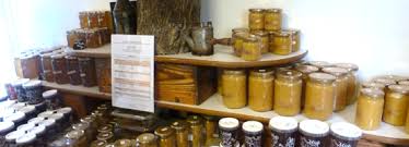 Dépôt vente vêtements à salon de provence (13) : Depot Vente Chambres D Agriculture Provence Alpes Cote D Azur